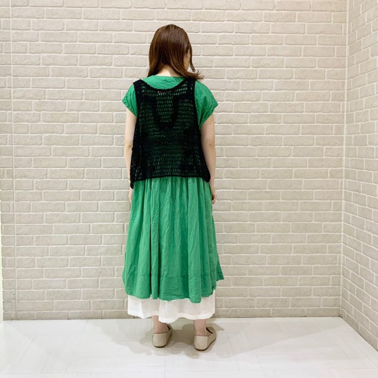 LINE_ALBUM_佐藤　ブログ_220723_17_0